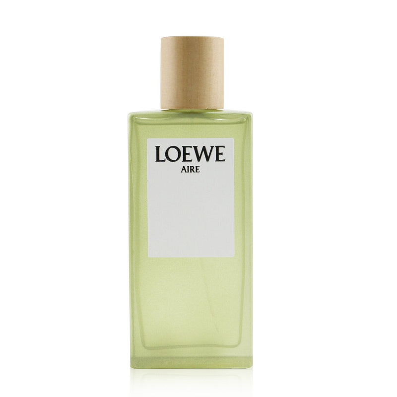 Loewe Aire Eau De Toilette Spray  100ml/3.4oz