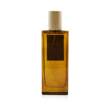 Loewe Pour Homme Eau De Toilette Spray  50ml/1.7oz