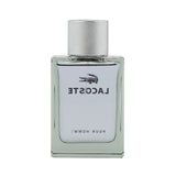 Lacoste Pour Homme Eau De Toilette Spray 