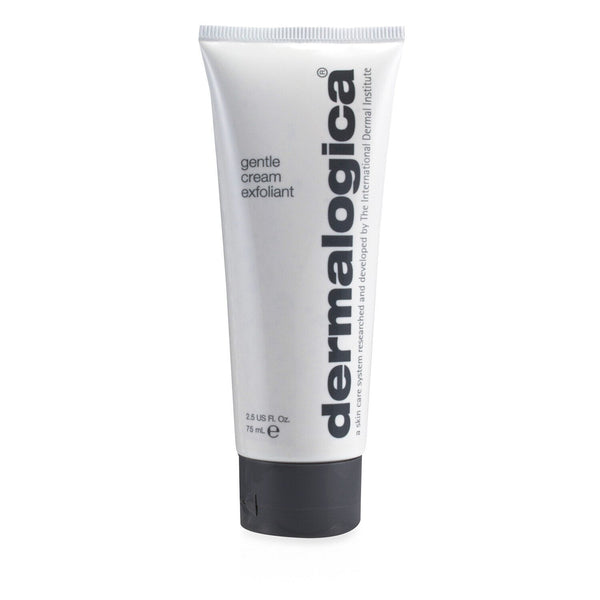 Dermalogica Gentle Cream Exfoliant  75ml/2.5oz