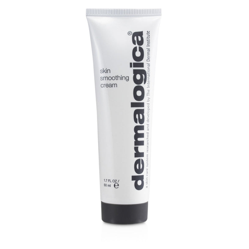 Dermalogica Skin Smoothing Cream 