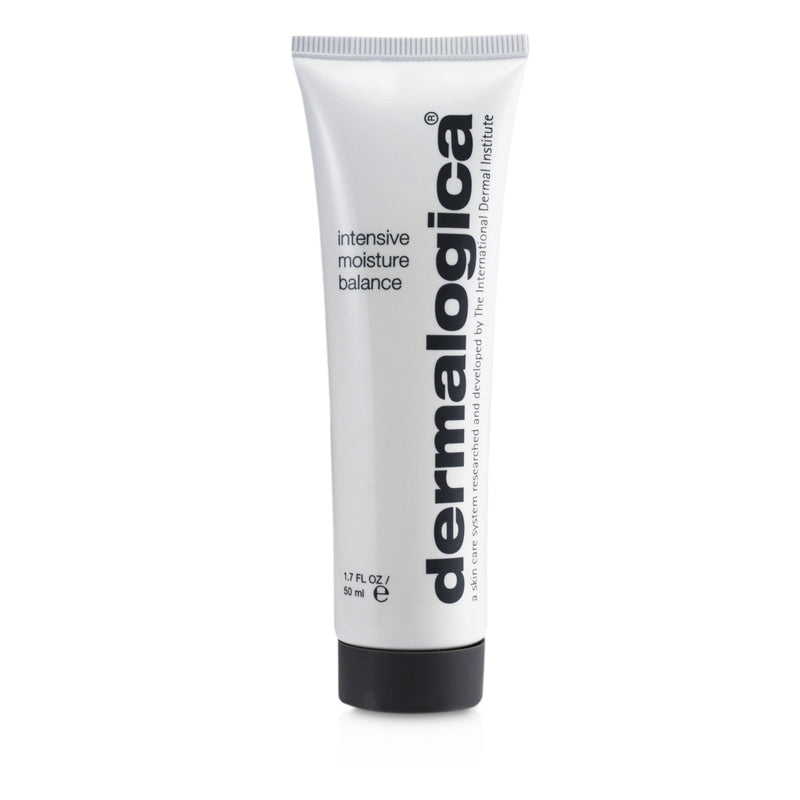 Dermalogica Intensive Moisture Balance 