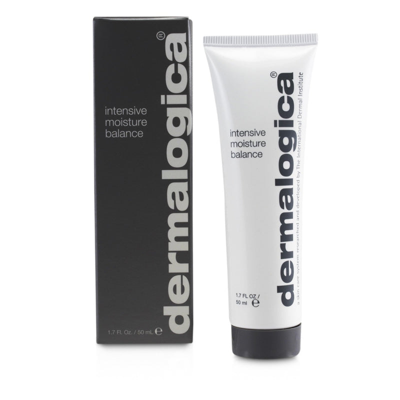 Dermalogica Intensive Moisture Balance 