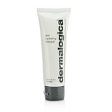 Dermalogica Skin Hydrating Masque 