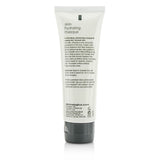 Dermalogica Skin Hydrating Masque 
