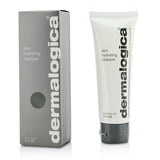 Dermalogica Skin Hydrating Masque 