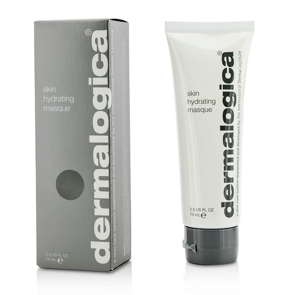 Dermalogica Skin Hydrating Masque 