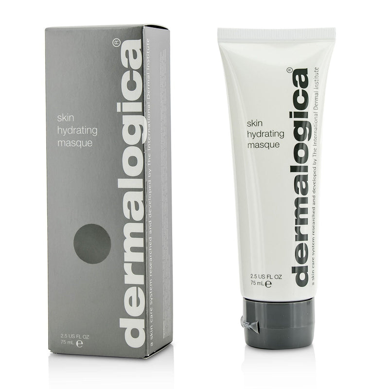 Dermalogica Skin Hydrating Masque 