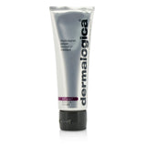 Dermalogica Age Smart MultiVitamin Power Recovery Masque 