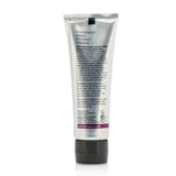 Dermalogica Age Smart MultiVitamin Power Recovery Masque 