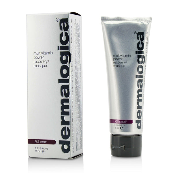 Dermalogica Age Smart MultiVitamin Power Recovery Masque 