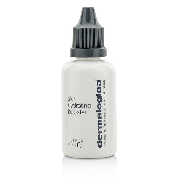 Dermalogica Skin Hydrating Booster 