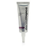 Dermalogica Age Smart MultiVitamin Power Firm 15ml/0.5oz