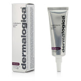 Dermalogica Age Smart MultiVitamin Power Firm 15ml/0.5oz