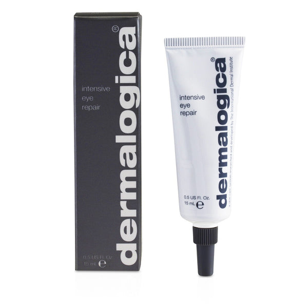 Dermalogica Intensive Eye Repair 