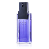 Alfred Sung Sung Homme Eau De Toilette Spray 