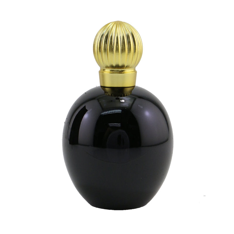 Lanvin Arpege Edp Spray (Black Bottle) 