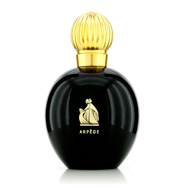 Lanvin Arpege Edp Spray (Black Bottle) 