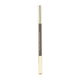 Yves Saint Laurent Eyebrow Pencil - No. 04 1.3g/0.04oz