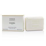 Chanel Coco Mademoiselle Bath Soap  150g/5.3oz