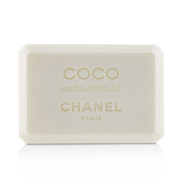 Chanel Coco Mademoiselle Bath Soap  150g/5.3oz