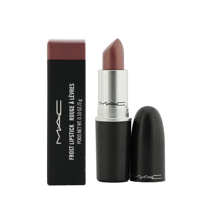 MAC Lipstick - Plum Dandy  3g/0.1oz