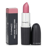 MAC Lipstick - Plum Dandy  3g/0.1oz