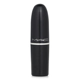 MAC Lipstick - Plum Dandy  3g/0.1oz