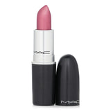 MAC Lipstick - Plum Dandy  3g/0.1oz