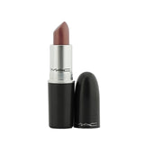 MAC Lipstick - No. 138 Chili Matte; Premium price due to scarcity  3g/0.1oz