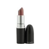 MAC Lipstick - Plum Dandy  3g/0.1oz