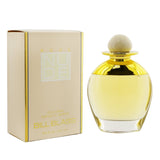 Bill Blass Nude Cologne Spray 