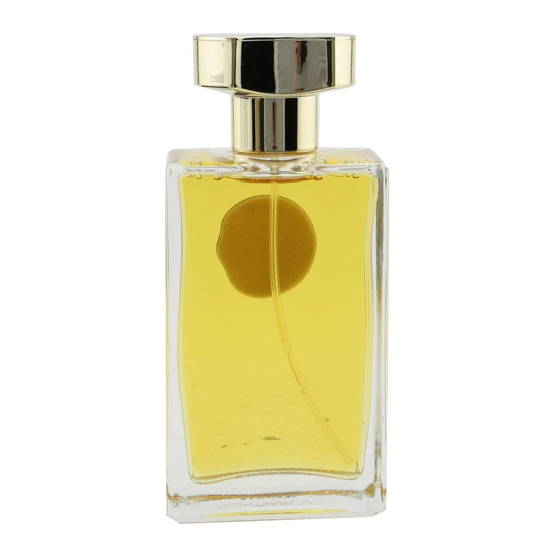 Fred Hayman Touch Eau De Toilette Spray  100ml/3.4oz