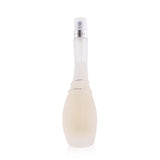 J. Lo Glow Eau De Toilette Spray 