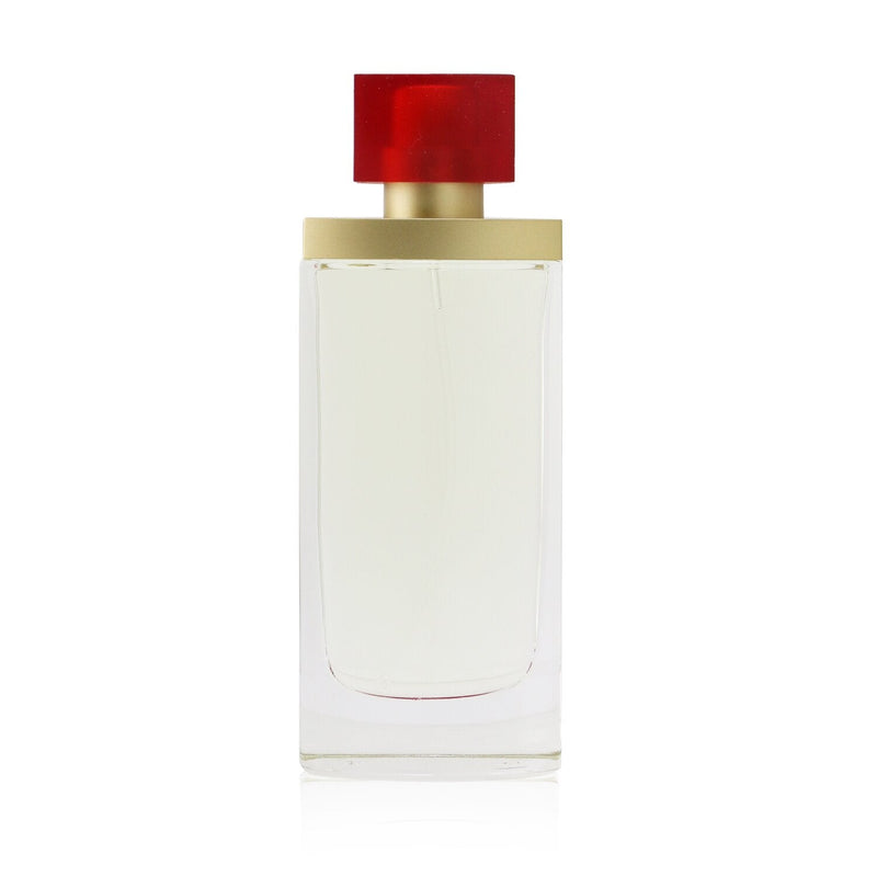 Elizabeth Arden Arden Beauty Eau De Parfum Spray 