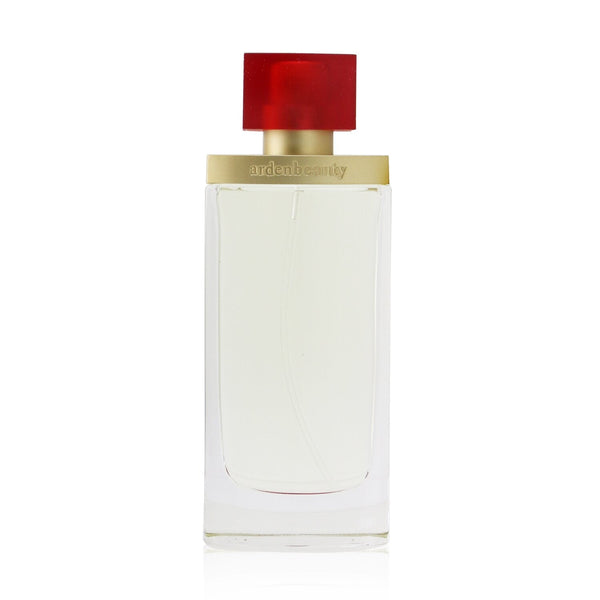 Elizabeth Arden Arden Beauty Eau De Parfum Spray 