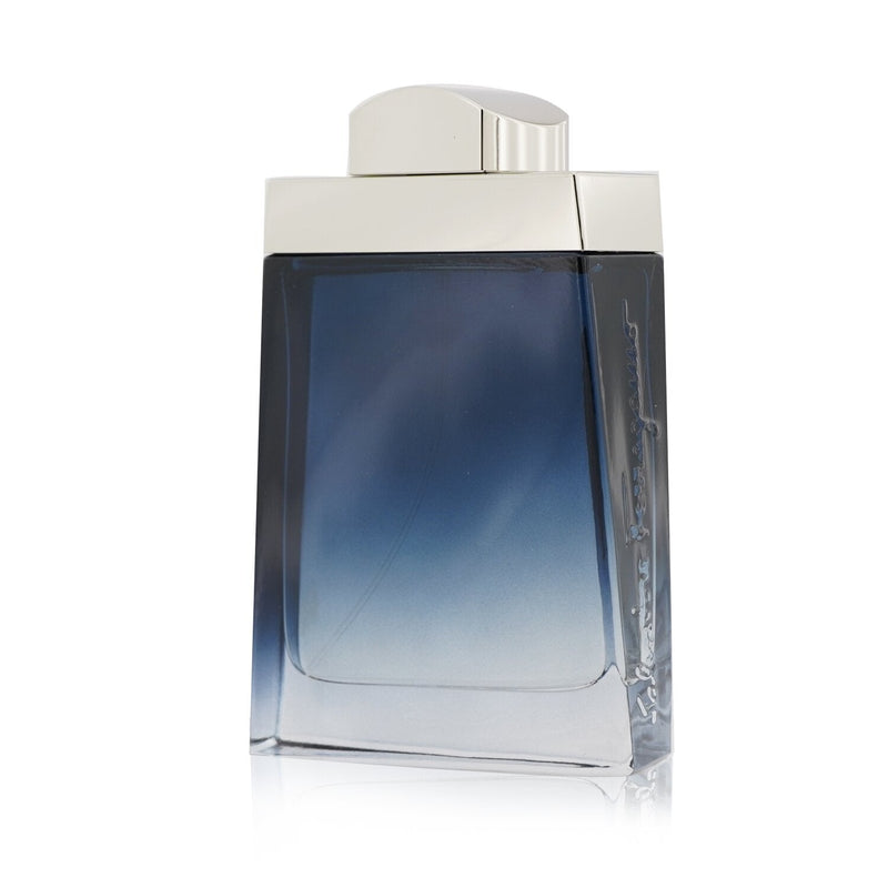 Salvatore Ferragamo Subtil Eau De Toilette Spray  100ml/3.3oz