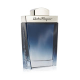 Salvatore Ferragamo Subtil Eau De Toilette Spray  100ml/3.3oz