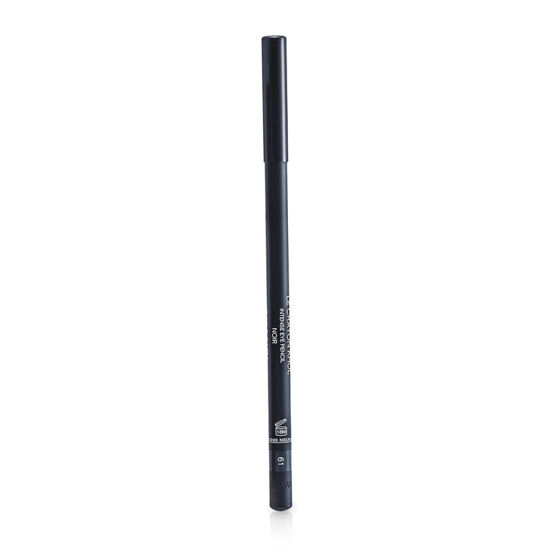 Chanel Le Crayon Khol # 61 Noir 