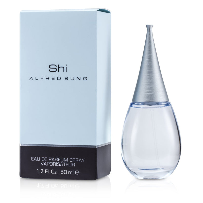 Alfred Sung Shi Eau De Parfum Spray 