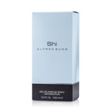 Alfred Sung Shi Eau De Parfum Spray  100ml/3.3oz