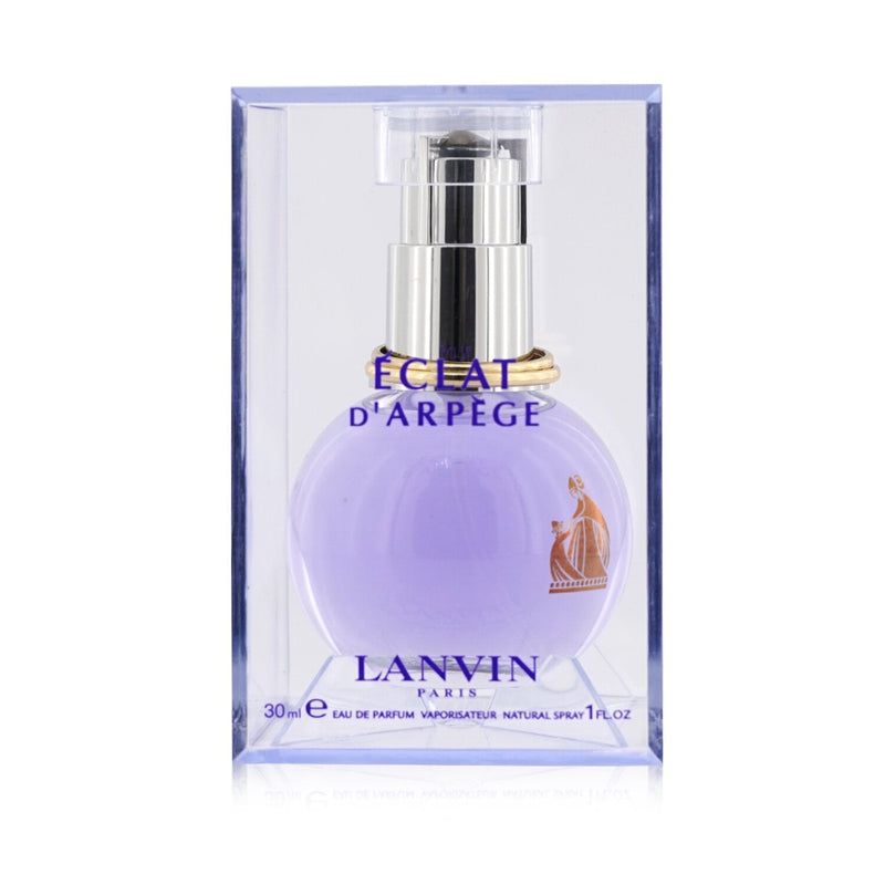 Lanvin Eclat D'Arpege Eau De Parfum Spray 