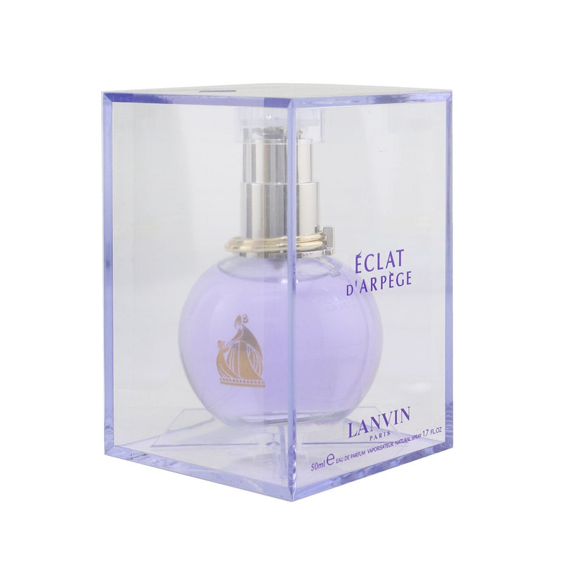 Lanvin Eclat D'Arpege Eau De Parfum Spray 