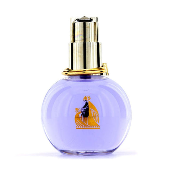 Lanvin Eclat D'Arpege Eau De Parfum Spray 