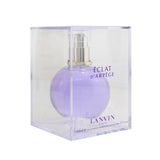 Lanvin Eclat D'Arpege Eau De Parfum Spray  100ml/3.3oz