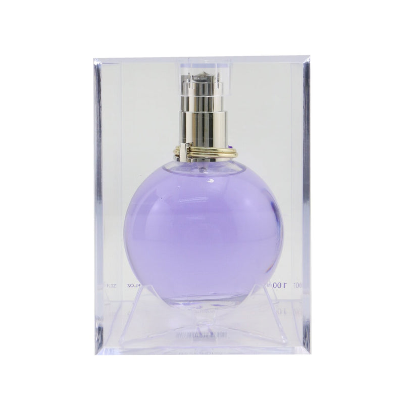 Lanvin Eclat D'Arpege Eau De Parfum Spray  100ml/3.3oz