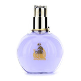 Lanvin Eclat D'Arpege Eau De Parfum Spray 