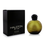 Halston Z-14 Cologne Spray  125ml/4.2oz