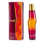 Liz Claiborne Mambo Eau De Parfum Spray 