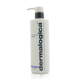 Dermalogica UltraCalming Cleanser 